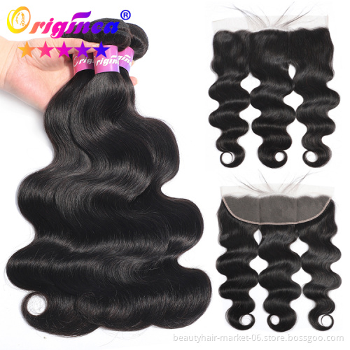 Wholesale Raw Mink Virgin Brazilian Hair Bundles,Wholesale Bundle Virgin Hair Vendors,Raw Brazilian Virgin Cuticle Aligned Hair
